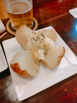Yakitori Daikichi 사진 4