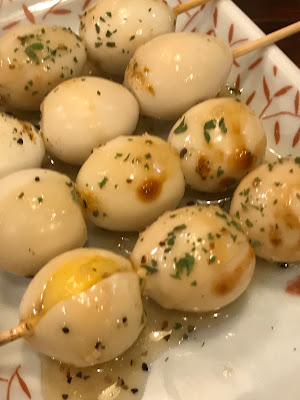 Yakitori Daikichi 사진 5