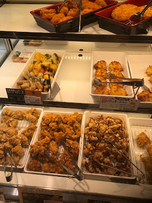 Origin Bento 사진 2