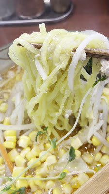 Mishoichi Mitaka 사진 2