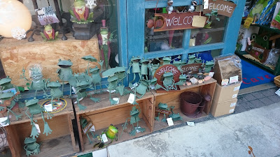 Cave 사진 3