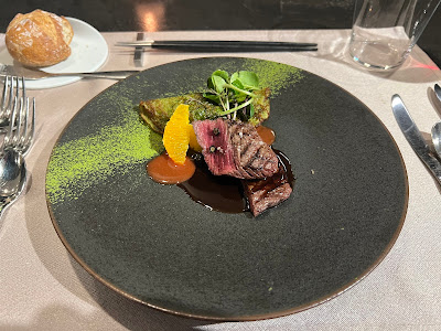 eclat 사진 2