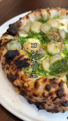 Pizzeria Bottegante 사진 2