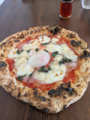 Pizzeria Bottegante 사진 4