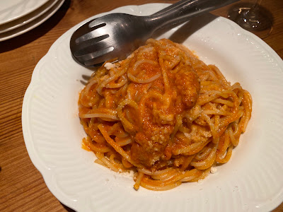 Ｂｏｃｃａ 사진 2