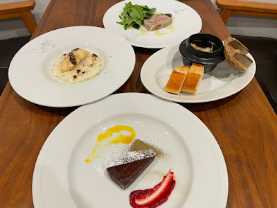 Bistro Relation 사진 3