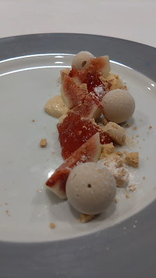 Bistro Relation 사진 2