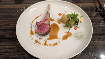 Bistro Relation 사진 4