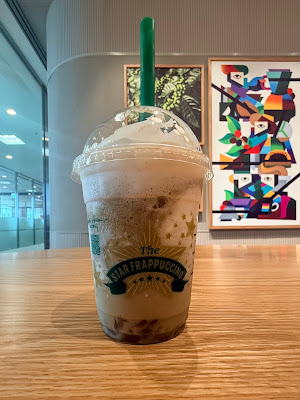 スターバックス コーヒー SHARE LOUNGE キラリナ京王吉祥寺 9階店 사진 3