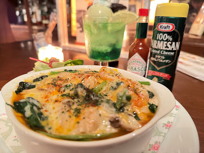 GaROW喫茶店 사진 3