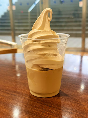 Capital Coffee Kichijoji Tokyu Store 사진 3