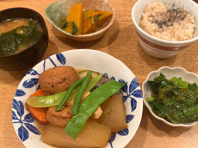 Monks Foods 사진 3