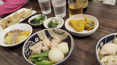 Monks Foods 사진 2