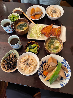 Monks Foods 사진 4