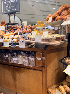 DEAN & DELUCA Market Stores Kichijoji 사진 3