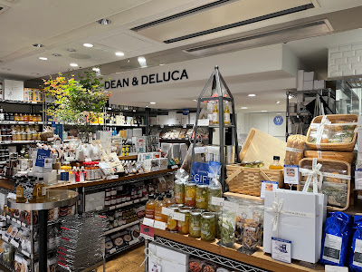 DEAN & DELUCA Market Stores Kichijoji 사진 4