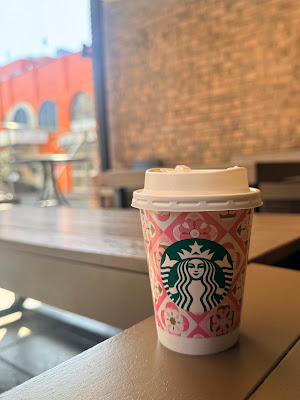 Starbucks Coffee - Inokashira Park 사진 4