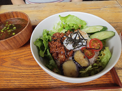 Hachijuhachiya Kichijoji 사진 4