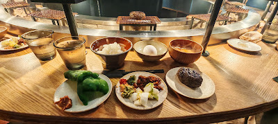 히키니쿠토 코메 사진 5