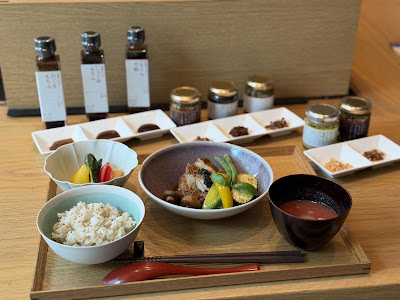 発酵のある暮らし こころダイニング吉祥寺店 사진 4