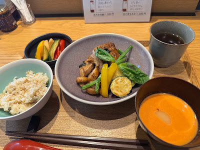 発酵のある暮らし こころダイニング吉祥寺店 사진 5