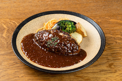 Yamamoto’s Hamburg 사진 3