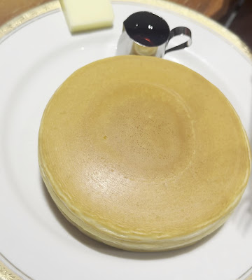 MARUFUKU COFFEE Tokyu Department Store Kichijoji 사진 2