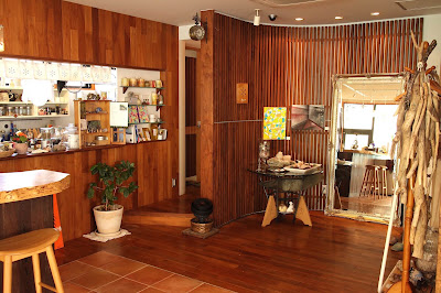 and kichijoji 사진 3