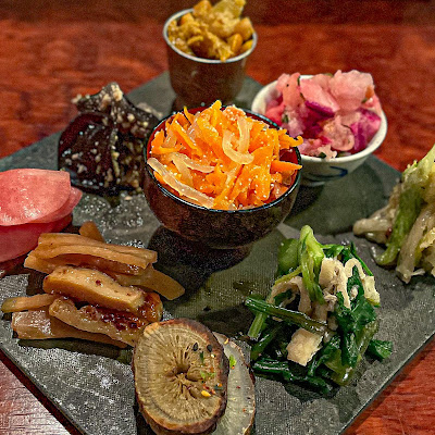 Nihonshuya 사진 4