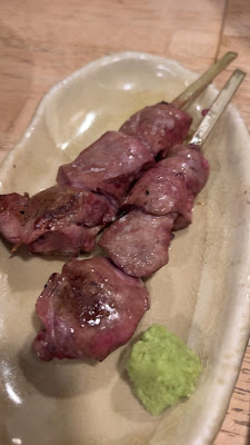 やきとり居酒屋 門傳 吉祥寺店 사진 2