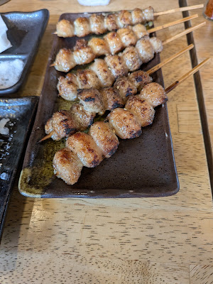 やきとり居酒屋 門傳 吉祥寺店 사진 4