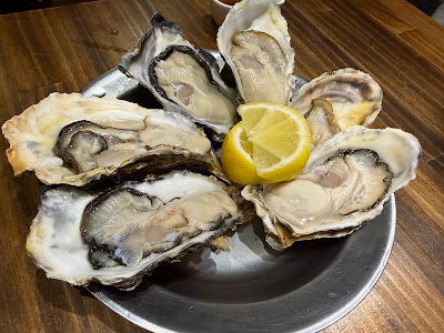 大衆オイスター酒場ぴゅん吉 사진 4