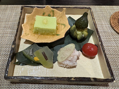 和食 菘 사진 4