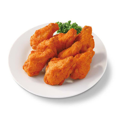 Pizza Hut Kichijōji 사진 4
