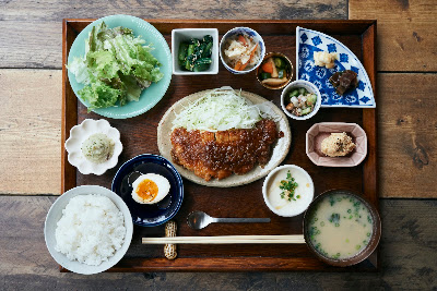 pololi食堂とpihakopi 사진 3