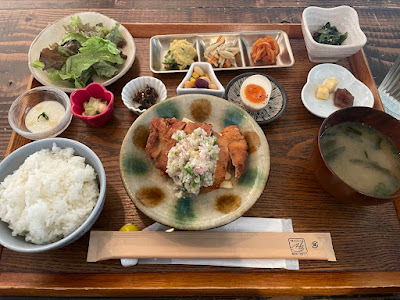 pololi食堂とpihakopi 사진 4