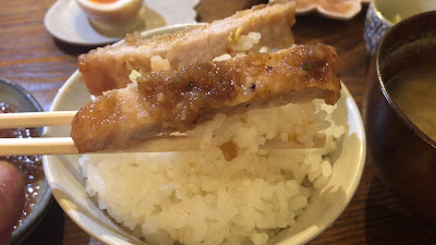 pololi食堂とpihakopi 사진 2