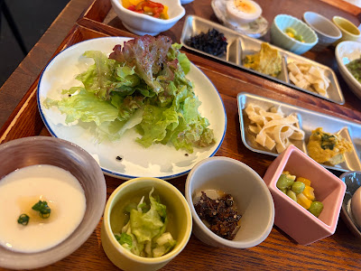 pololi食堂とpihakopi 사진 5