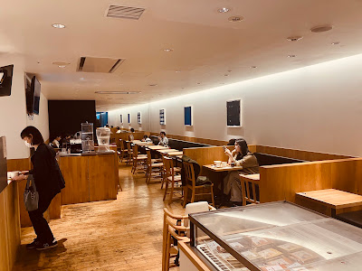 Soup Stock Tokyo 사진 3