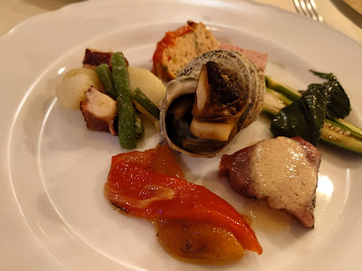 Bistro Passa Tempo 사진 4