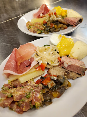 Bistro Passa Tempo 사진 3