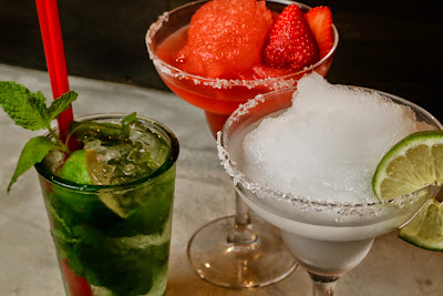 BAR&KITCHEN eos 사진 2