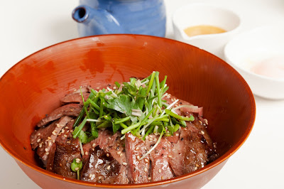 029吉祥寺食堂 사진 4