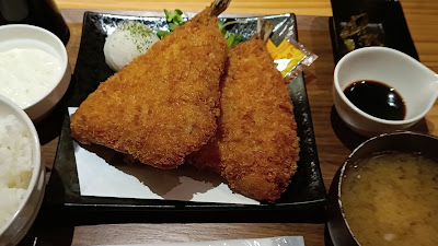 029吉祥寺食堂 사진 2