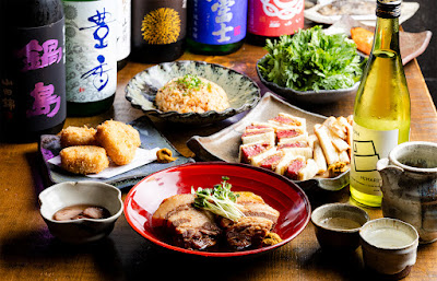 Izakaya Himari-ya 사진 2