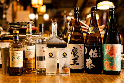 Izakaya Himari-ya 사진 5