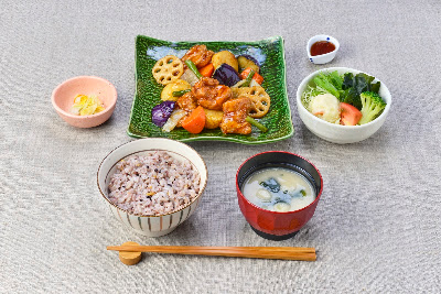 Ootoya 사진 3