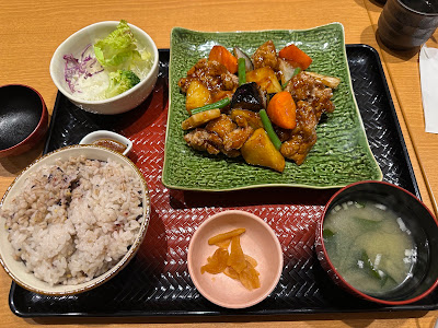 Ootoya 사진 4