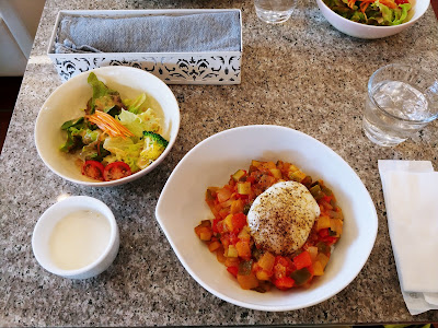 Sasayuri Cafe 사진 2