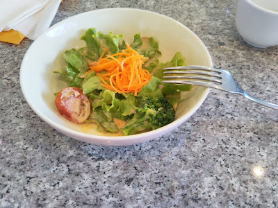 Sasayuri Cafe 사진 5
